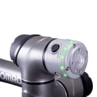 OMRON - OMRRT60019024 COBOT TM5SX HW5.0 SENZA TELECAM. FIELDBU