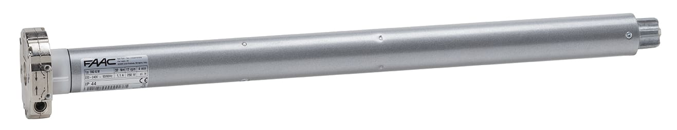 FAAC SPA - FAA144123 TM2 45 M 32/17_1PC