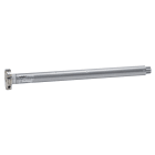 FAAC SPA - FAA144122 TM2 45 M 25/17_1PC