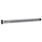 FAAC SPA - FAA144111 TM2 45 R 10/17_1PC