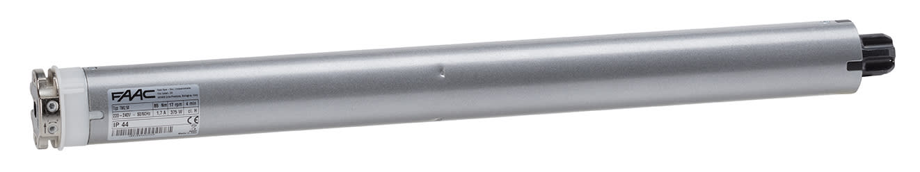 FAAC SPA - FAA142102 TM2 58 100/11_1PC