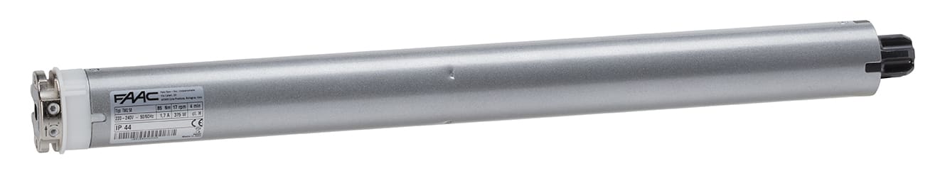 FAAC SPA - FAA142102 TM2 58 100/11_1PC