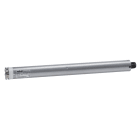 FAAC SPA - FAA142101 TM2 58 85/17_1PC