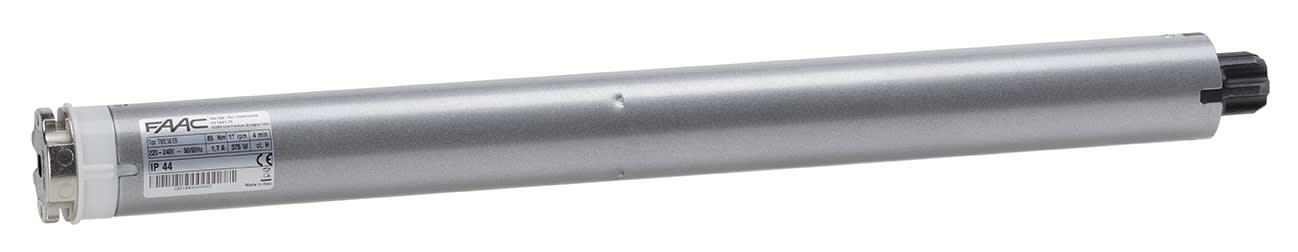 FAAC SPA - FAA142303 TM2 58 ER 120/11_1PC