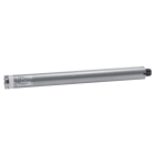 FAAC SPA - FAA142301 TM2 58 ER 85/17_1PC