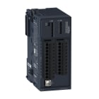 SCHNEIDER ELECTRIC - SNRTM3XHSC202G Modulo conteggio veloce 2 HSC 10 In/ 8 reflex Out a molla