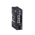 SCHNEIDER ELECTRIC - SNRTM3BCSL IP20 I/O Distributed Optimized TM3 Bus Coupler Module Serial Line Interface