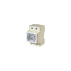 ASITA - ASITM45-40/5A TRASFORM.AMPEROM.DIN PRIMARIO AVVOLTO 40