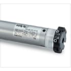 FAAC SPA - FAA130012 MOTORE TUBOLARE TM45 45/12 R 433MHZ