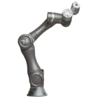 OMRON - OMRRT60007001 COBOT TM5-700 HW3.2 TELECAMERA INTEGRATA