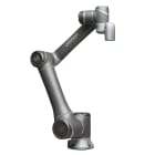 OMRON - OMRRT60009001 COBOT TM5-900 HW3.2 TELECAMERA INTEGRATA