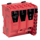 SCHNEIDER ELECTRIC - SNRTM5CSLC200FS Controllore di sicurezza, Modicon TM5 safety, Sercos III interfaccia - SLC 200 - 100 nodi