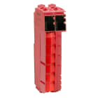 SCHNEIDER ELECTRIC - SNRTM5SDM8TBFS Modulo di sicurezza, Modicon TM5 safety, 6 DI 2 DO - 24 V DC - 0,5 A