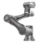 OMRON - OMRRT60017001 COBOT TM5-700 HW3.2 SENZA TELECAMERA