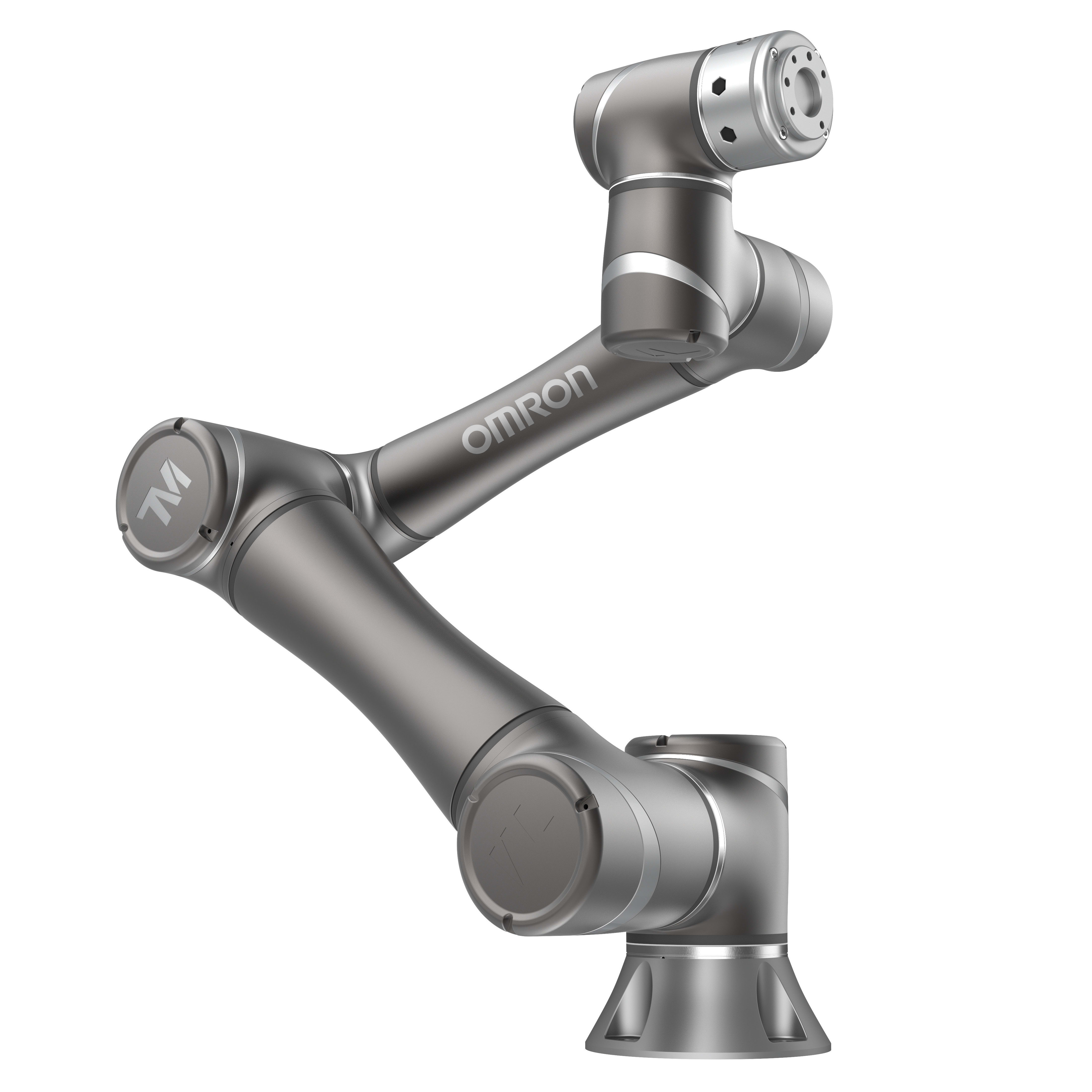 OMRON - OMRRT60019001 COBOT TM5-900 HW3.2 SENZA TELECAMERA