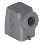 ILME - ILMTMAO 06 L25 CST.PL.M.O.1L.A.06P M25