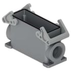 ILME - ILMTMAP 24.32 CST.PL.PAR.2L.A.24P M32