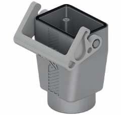 ILME - ILMTMAV 06 LG32 CST.PL.M.V.1L.A.GU.6P.M32