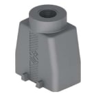 ILME - ILMTMAV 10.25 CST.PL.M.V.2L.A.10P M25