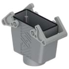 ILME - ILMTMAV 16 G32 CST.P.M.V.2L.A.GU.16P.M32