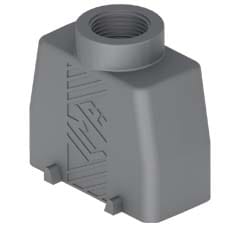 ILME - ILMTMAV 16.40 CST.PL.M.V.2L.A.16P M40