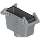 ILME - ILMTMAV 24 G32 CST.P.M.V.2L.A.GU.24P.M32