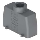 ILME - ILMTMAV 24.32 CST.PL.M.V.2L.A.24P M32