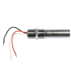 NOTIFIER ITALIA SR - NOTTMP2-P-C-R-1-A SONDA TERMICA 90