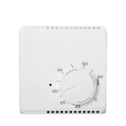 EP (O.ERRE) - OER0097000 TMS PER RC E SYSTEMA