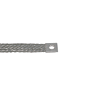 TEKNOMEGA SRL - TKGTMS1025 TRECCIA MASSA PIATTA STAGNATA 10MMQ L300