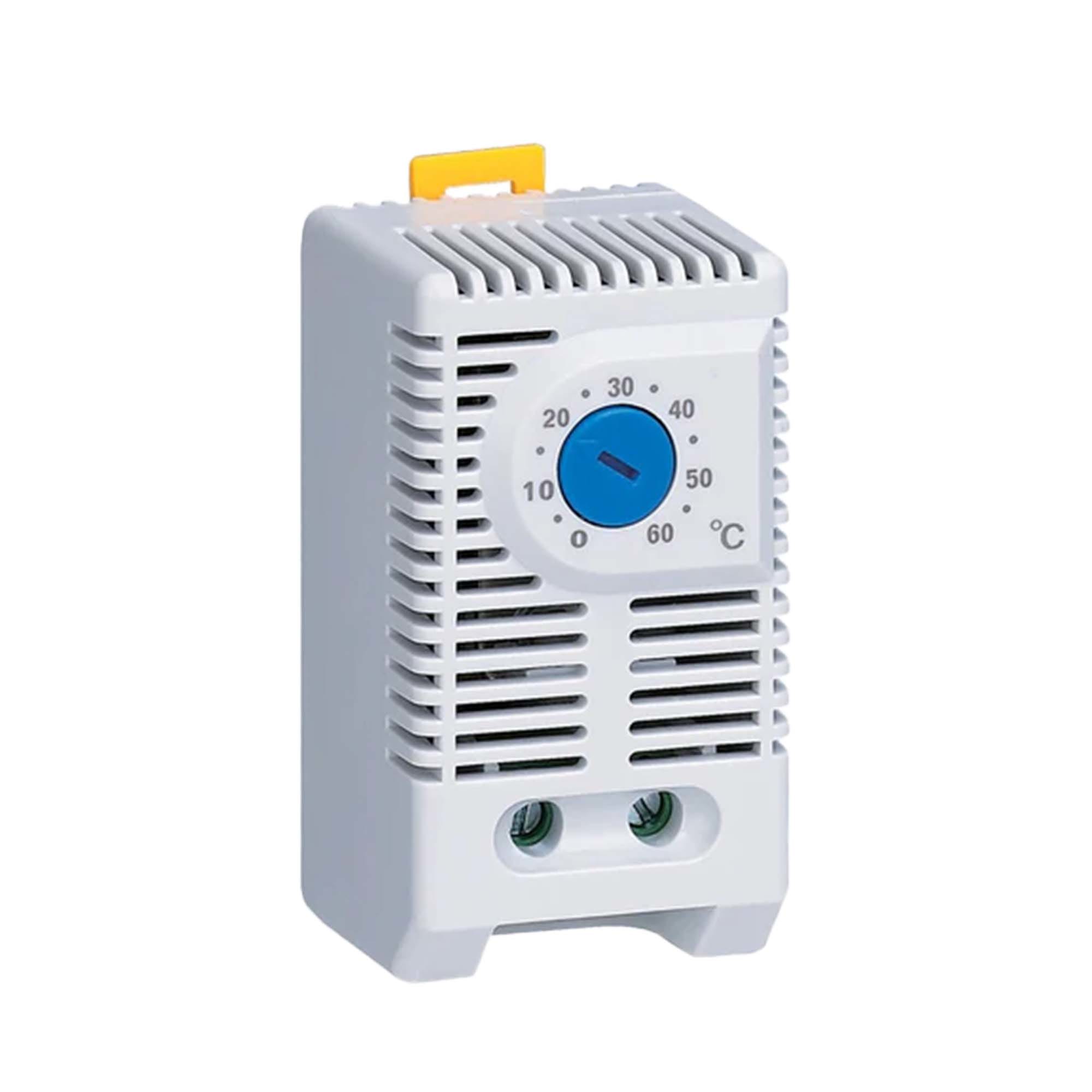 EP (O.ERRE) - OER0097010 TMS NO