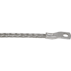 TEKNOMEGA SRL - TKGTMT1200 Treccia 6 mmq - L = 150 - Anello 6