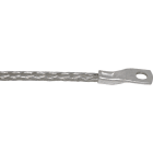 TEKNOMEGA SRL - TKGTMT1210 TRECCIA MASSA TONDA STAGNATA 10MMQ L300M