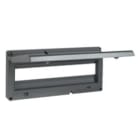 ILME - ILMTM 3418 R3 COP.MODU.TRIPLICE TM