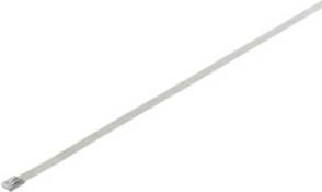 ABB SPA - ABBYLS-4.6-300A TYMET 4,6X300 SS304 100PZ