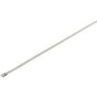 ABB SPA - ABBYLS-4.6-300A TYMET 4,6X300 SS304 100PZ