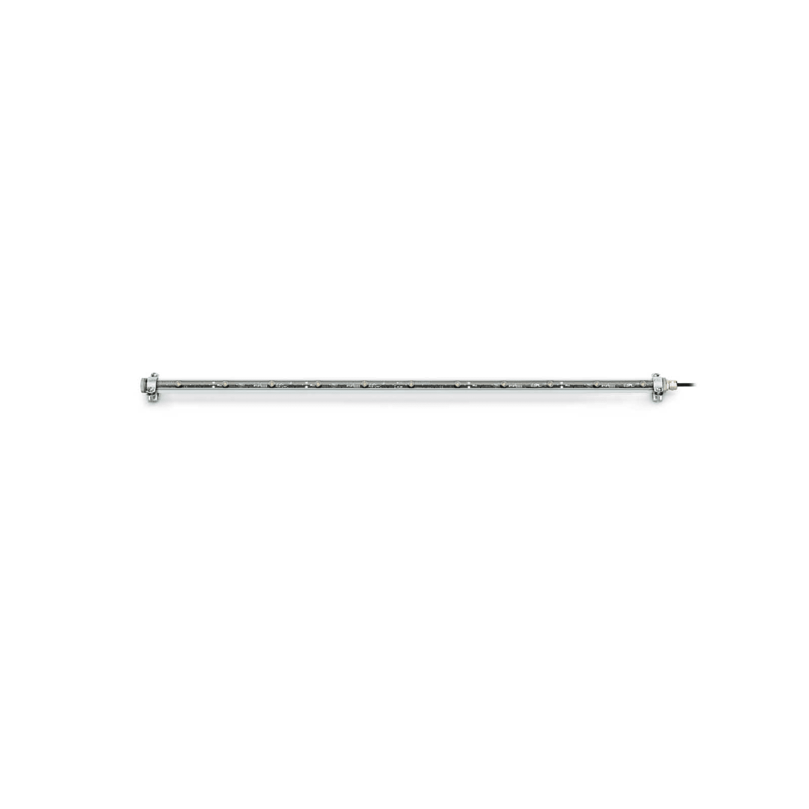 LOMBARDO - LOMLL13931MN TNC PRO 1055 LED 24V 4K 18W