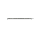 LOMBARDO - LOMLL13931MN TNC PRO 1055 LED 24V 4K 18W
