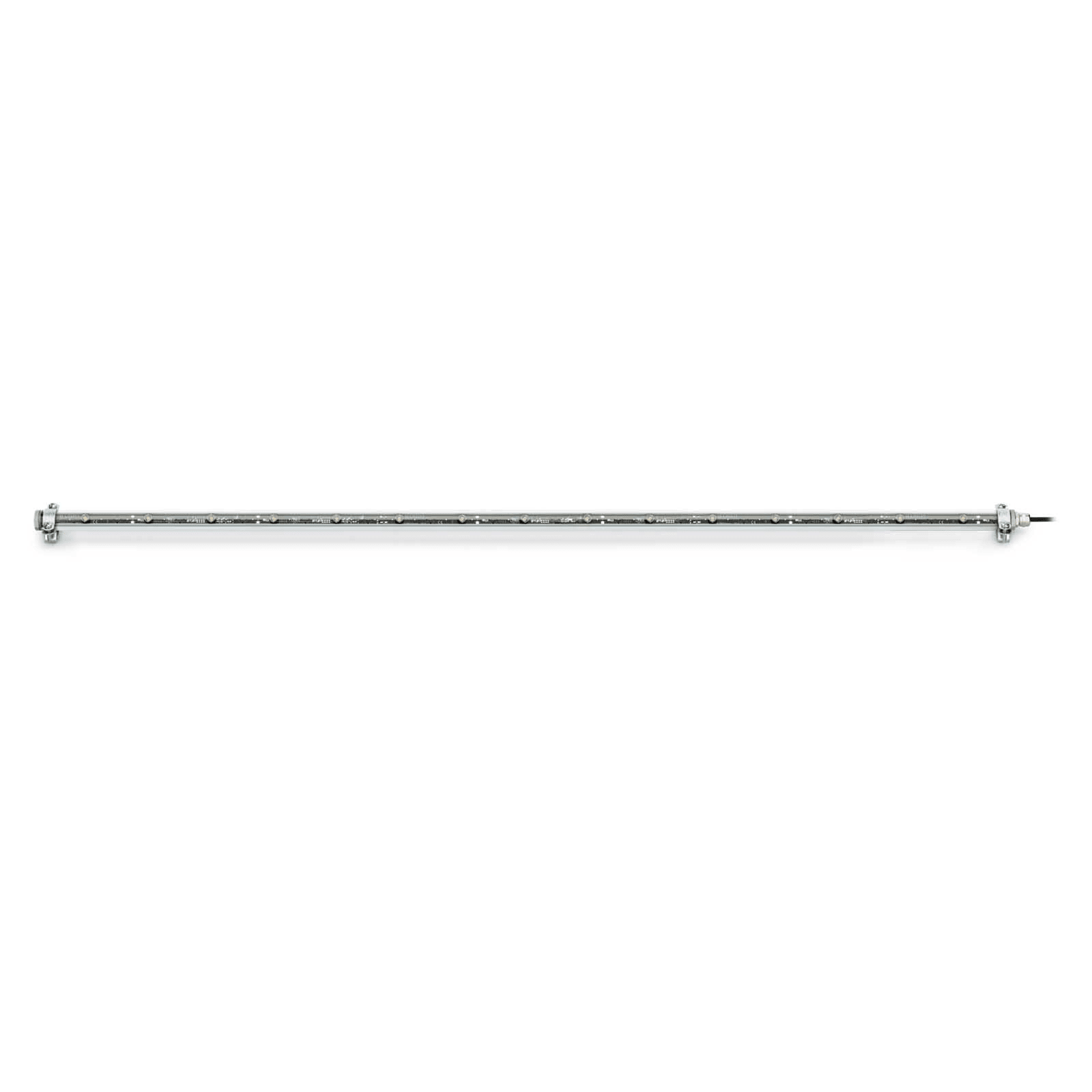 LOMBARDO - LOMLL13941M3 TNC PRO 1555 LED 24V 3K 26W