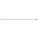 LOMBARDO - LOMLL13941MN TNC PRO 1555 LED 24V 4K 26W