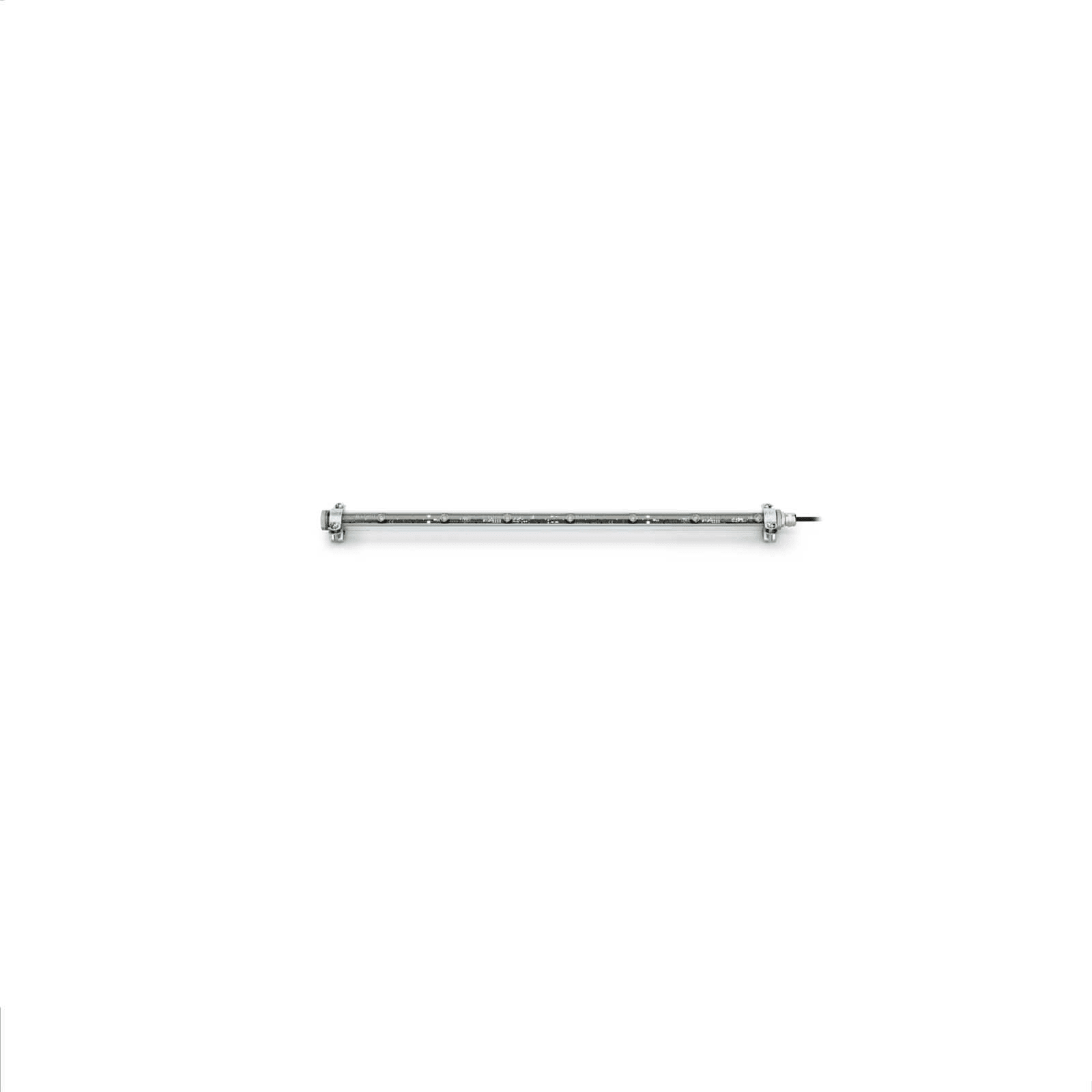 LOMBARDO - LOMLL13921M3 TNC PRO 555 LED 24V 3K 9W