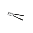 CEMBRE SPA - CEMTNE-D50 UTENS.X CONNETT. DR DIN 46235 SEZ.6-50 M