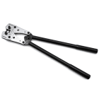 CEMBRE SPA - CEMTNE-H120 UTENS.X CONNETT. HR SEZ.10-120 MMQ
