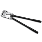 CEMBRE SPA - CEMTNE-H120 UTENS.X CONNETT. HR SEZ.10-120 MMQ