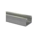 TECNOSYSTEMI SPA SOC - TNSFVD100017 PROFILO FVP-100/6.6
