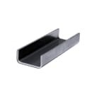 TECNOSYSTEMI SPA SOC - TNS11110763 GIUNZIONE PER PROFILI FVP - 200/100