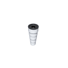TECNOSYSTEMI SPA SOC - TNS11126353 MANICOTTO M.T.G. (CONF. 10 PZ.)