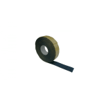 TECNOSYSTEMI SPA SOC - TNSFVC600002 FASCIA EPDM ADESIVA 30X3 MM - LUNGHEZZA