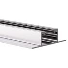 TECNOSYSTEMI SPA SOC - TNSFVD100020 PROFILO FVP-200/6.6