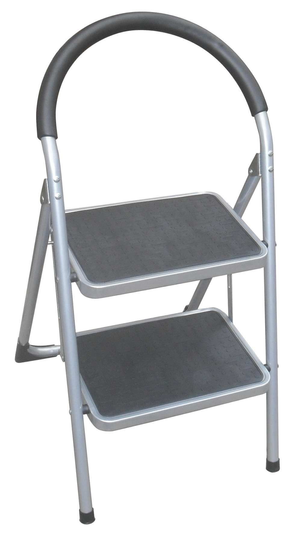 FACAL SRL - FAFTO2 SGABELLO TONTO DA 2 GRADINI